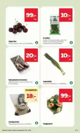 Östenssons reklamblad vecka 23 Sida 6
