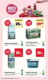 Östenssons reklamblad vecka 23 Sida 8