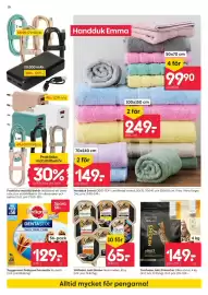 Rusta reklamblad vecka 23 Sida 10