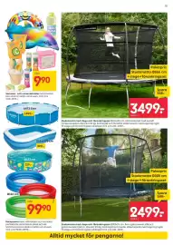 Rusta reklamblad vecka 23 Sida 11