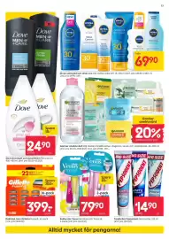 Rusta reklamblad vecka 23 Sida 13