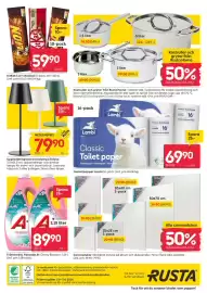 Rusta reklamblad vecka 23 Sida 16