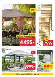 Rusta reklamblad vecka 23 Sida 4