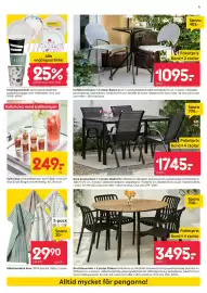 Rusta reklamblad vecka 23 Sida 5