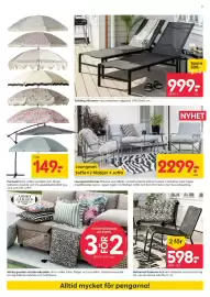 Rusta reklamblad vecka 23 Sida 7