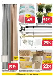 Rusta reklamblad vecka 23 Sida 8