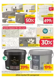 Rusta reklamblad vecka 23 Sida 9