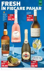 Catalog Kaufland săptămâna 23 Pagină 10