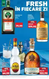 Catalog Kaufland săptămâna 23 Pagină 11