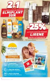 Catalog Kaufland săptămâna 23 Pagină 12