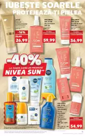Catalog Kaufland săptămâna 23 Pagină 13