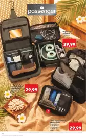 Catalog Kaufland săptămâna 23 Pagină 14