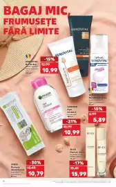 Catalog Kaufland săptămâna 23 Pagină 16