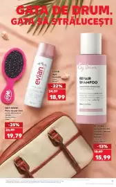 Catalog Kaufland săptămâna 23 Pagină 17