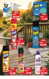 Catalog Kaufland săptămâna 23 Pagină 19