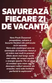 Catalog Kaufland săptămâna 23 Pagină 2