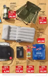 Catalog Kaufland săptămâna 23 Pagină 21