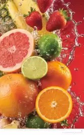 Catalog Kaufland săptămâna 23 Pagină 3