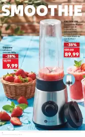Catalog Kaufland săptămâna 23 Pagină 4