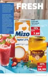 Catalog Kaufland săptămâna 23 Pagină 5