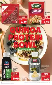 Catalog Kaufland săptămâna 23 Pagină 6