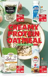 Catalog Kaufland săptămâna 23 Pagină 7