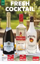 Catalog Kaufland săptămâna 23 Pagină 9