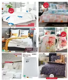 Catalogue Möbel Martin page 10