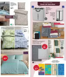 Catalogue Möbel Martin page 11