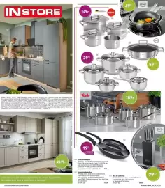 Catalogue Möbel Martin page 15