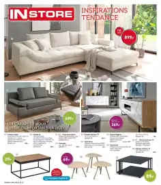 Catalogue Möbel Martin page 18