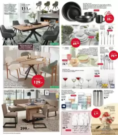Catalogue Möbel Martin page 5