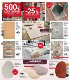 Catalogue Möbel Martin page 6