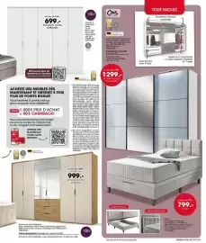 Catalogue Möbel Martin page 9