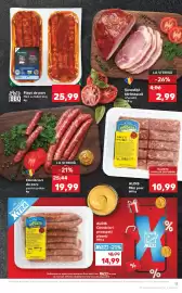 Catalog Kaufland săptămâna 23 Pagină 13