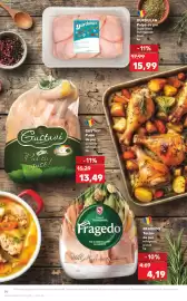 Catalog Kaufland săptămâna 23 Pagină 14