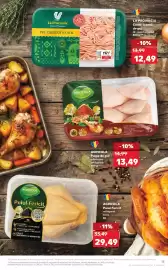 Catalog Kaufland săptămâna 23 Pagină 15