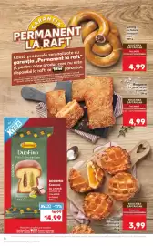 Catalog Kaufland săptămâna 23 Pagină 16