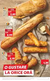 Catalog Kaufland săptămâna 23 Pagină 17