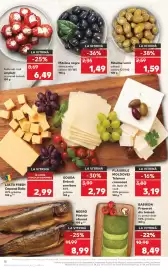 Catalog Kaufland săptămâna 23 Pagină 18