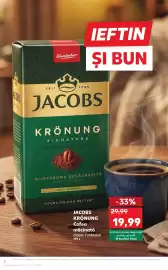 Catalog Kaufland săptămâna 23 Pagină 2