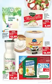 Catalog Kaufland săptămâna 23 Pagină 23