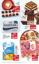 Catalog Kaufland săptămâna 23 Pagină 25