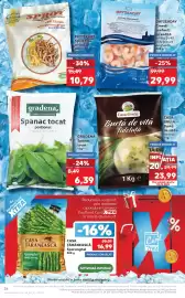 Catalog Kaufland săptămâna 23 Pagină 26