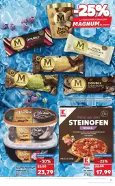 Catalog Kaufland săptămâna 23 Pagină 27