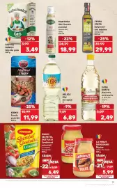 Catalog Kaufland săptămâna 23 Pagină 29