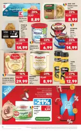 Catalog Kaufland săptămâna 23 Pagină 30
