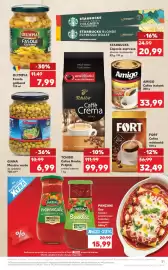 Catalog Kaufland săptămâna 23 Pagină 31