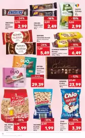 Catalog Kaufland săptămâna 23 Pagină 32