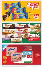 Catalog Kaufland săptămâna 23 Pagină 33